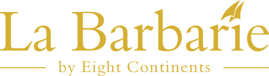 La Barbarie Hotel and Restaurant